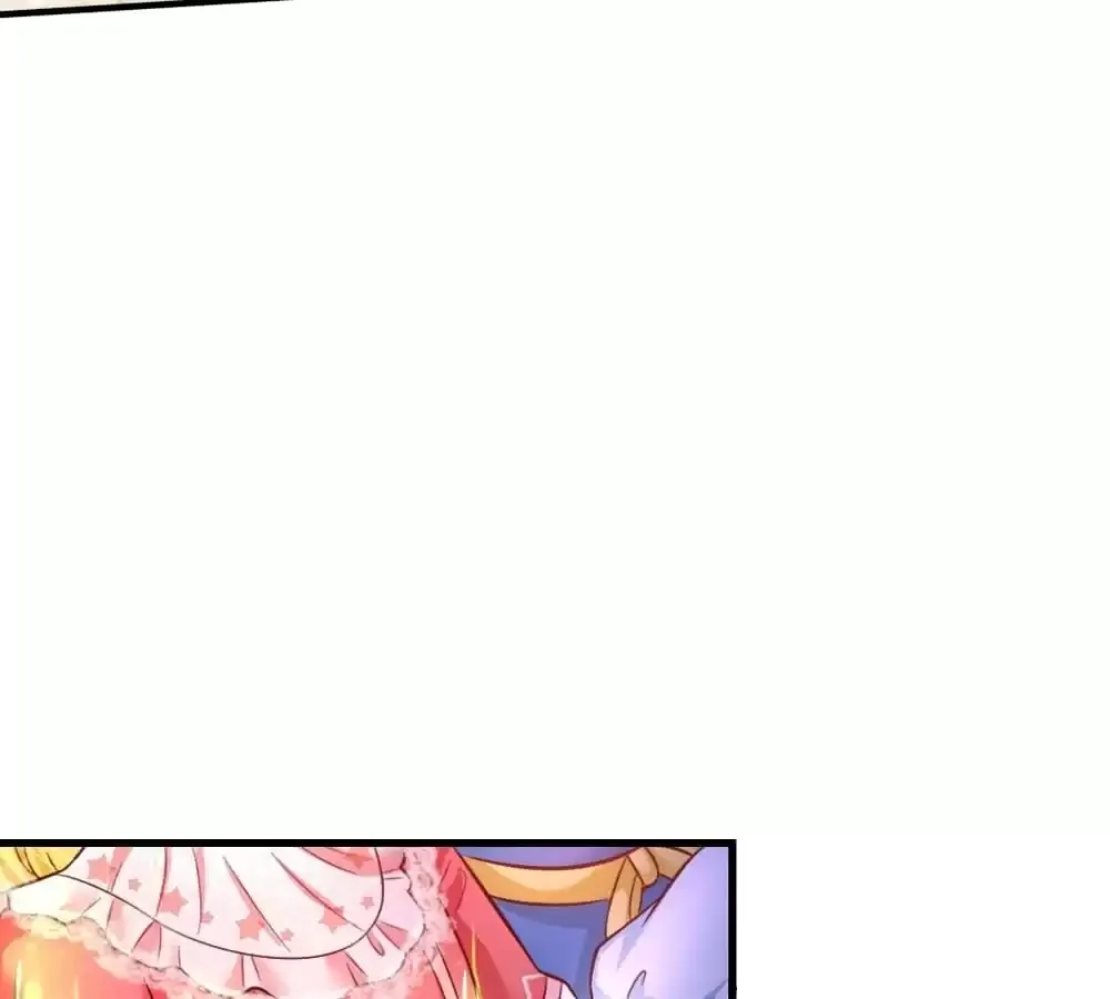 I Became The Emperor's Daughter One Day Chapter 389 page 32 - 