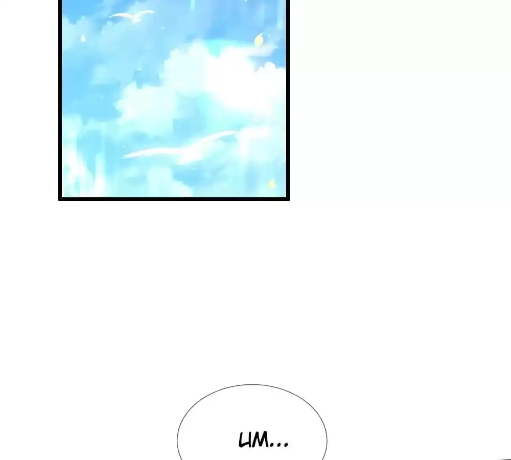 I Became The Emperor's Daughter One Day Chapter 389 page 40 - 