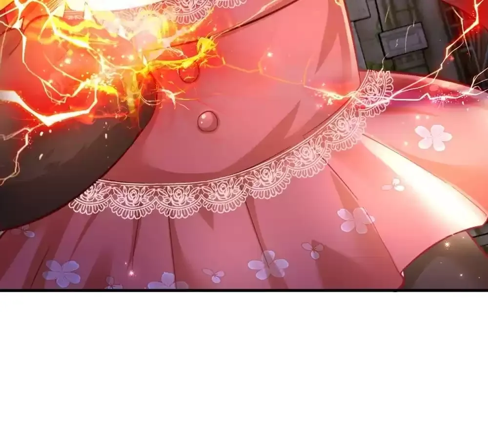 I Became The Emperor's Daughter One Day Chapter 389 page 5 - 