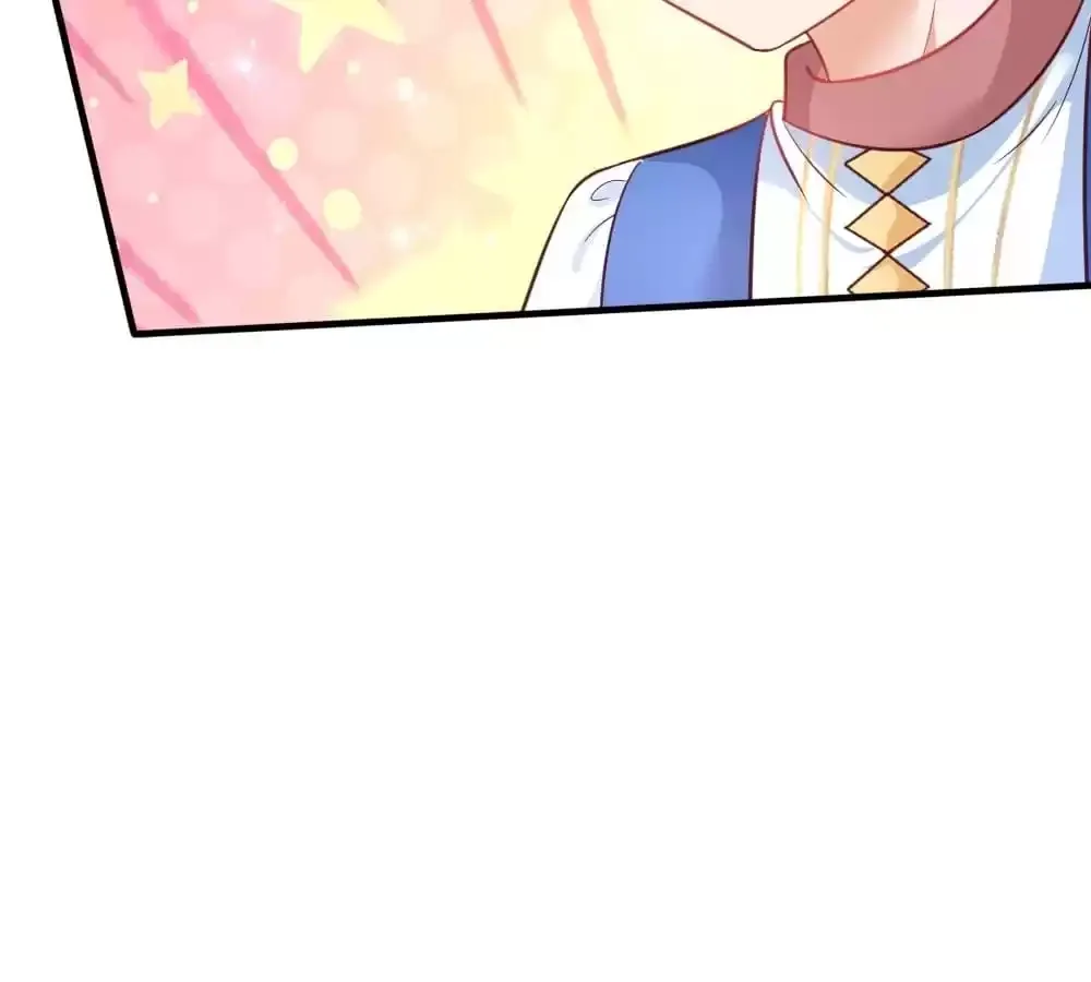 I Became The Emperor's Daughter One Day Chapter 389 page 43 - 