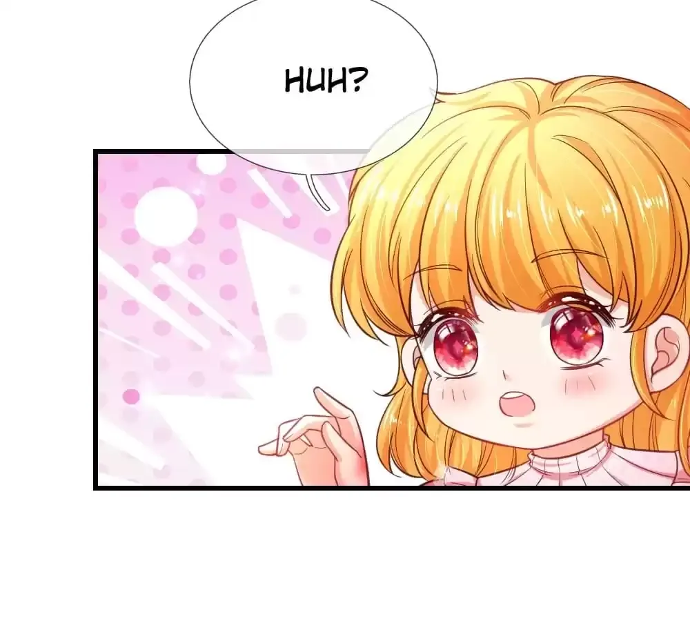 I Became The Emperor's Daughter One Day Chapter 389 page 46 - 
