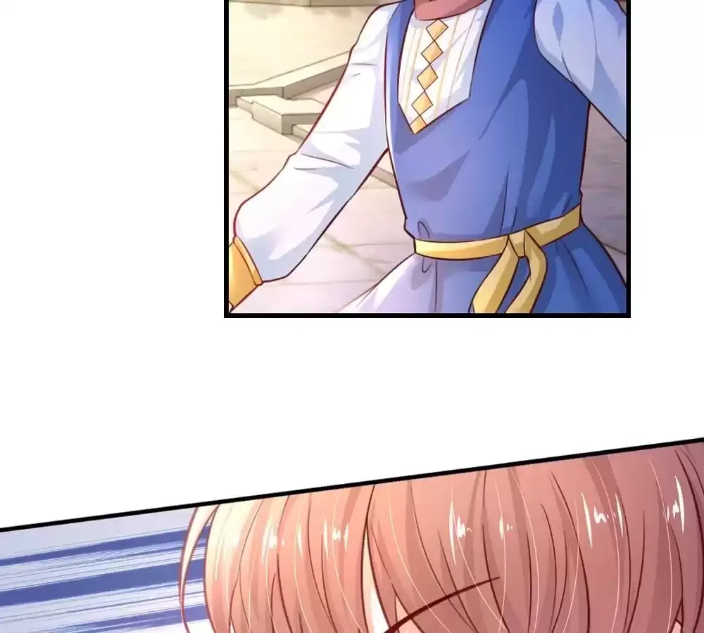 I Became The Emperor's Daughter One Day Chapter 389 page 7 - 