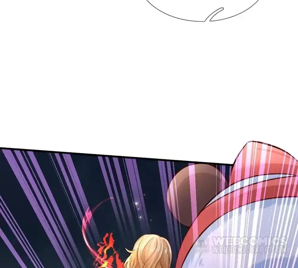 I Became The Emperor's Daughter One Day Chapter 389 page 10 - 
