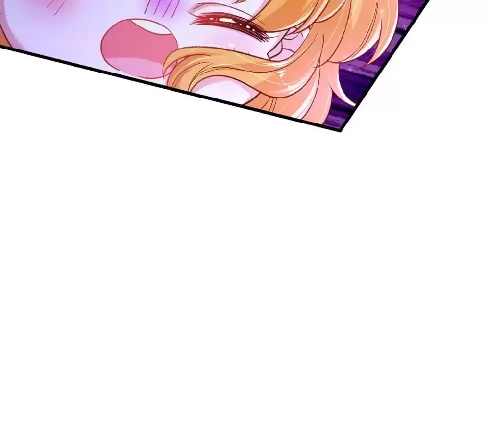 I Became The Emperor's Daughter One Day Chapter 391 page 20 - 