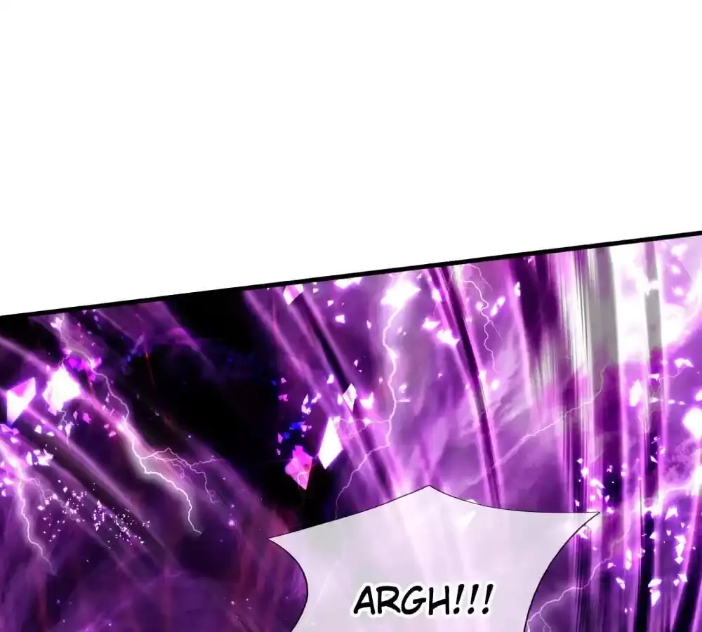 I Became The Emperor's Daughter One Day Chapter 391 page 24 - 