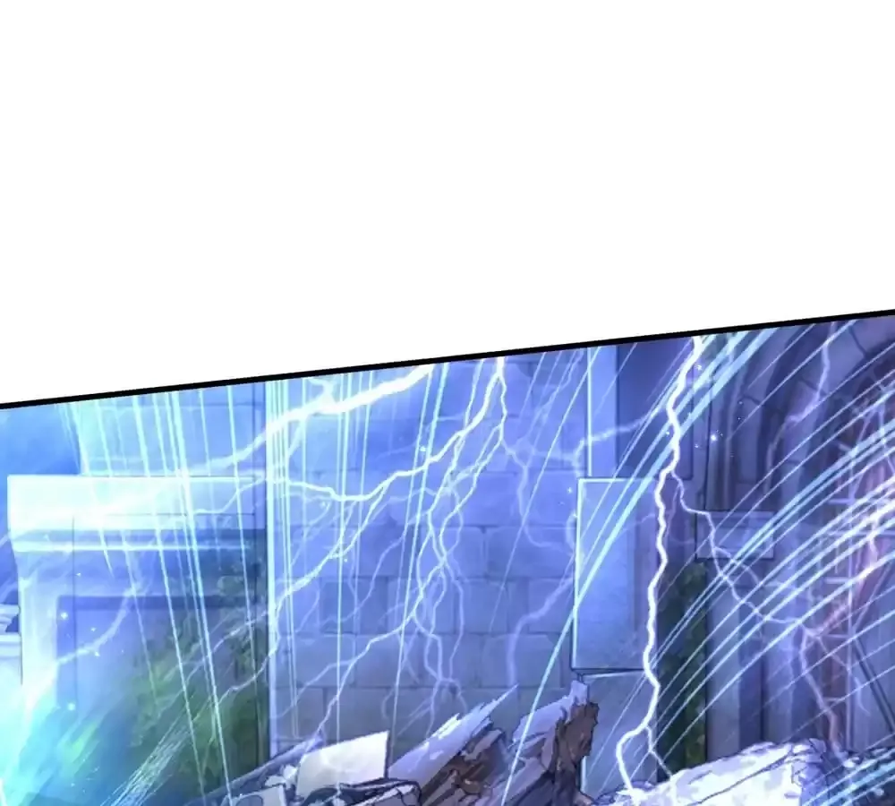I Became The Emperor's Daughter One Day Chapter 391 page 5 - 