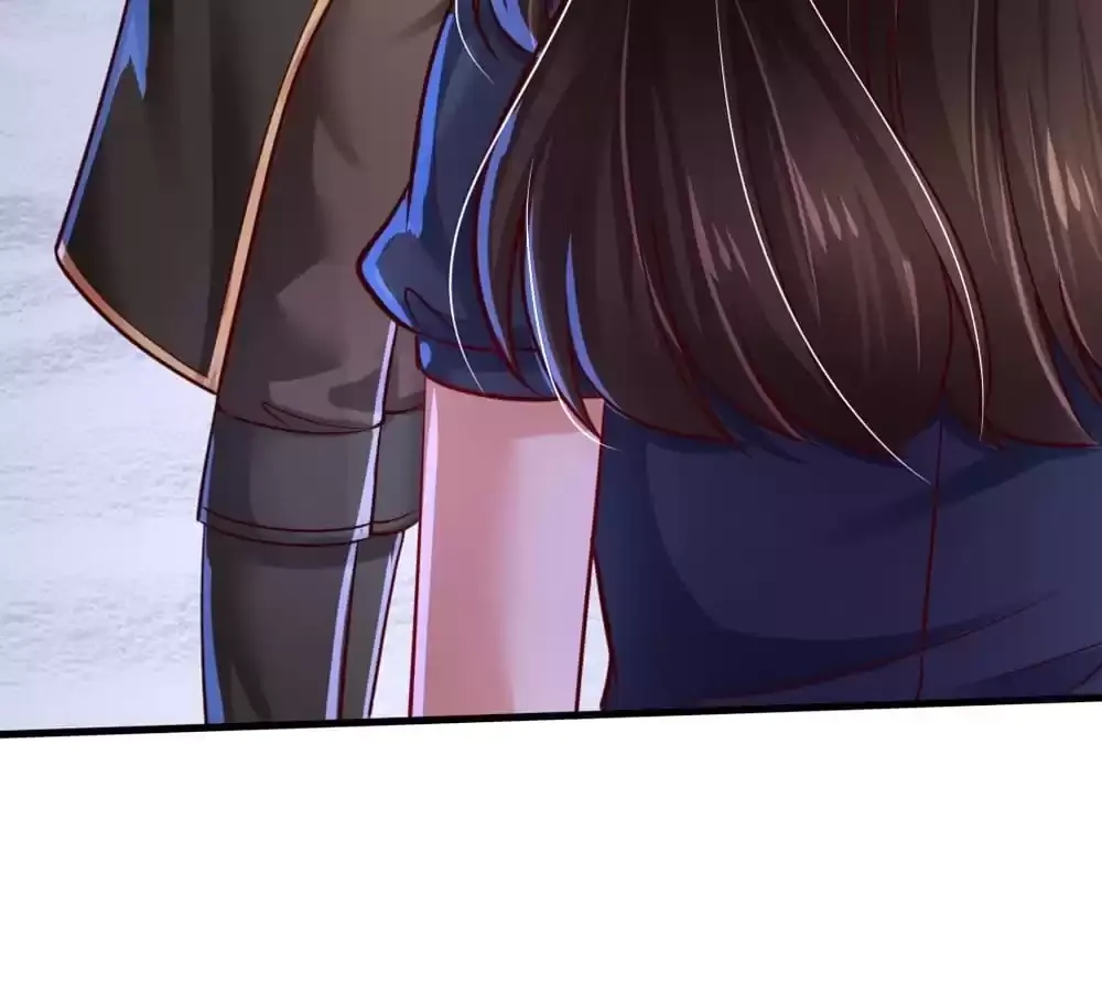 I Became The Emperor's Daughter One Day Chapter 391 page 44 - 