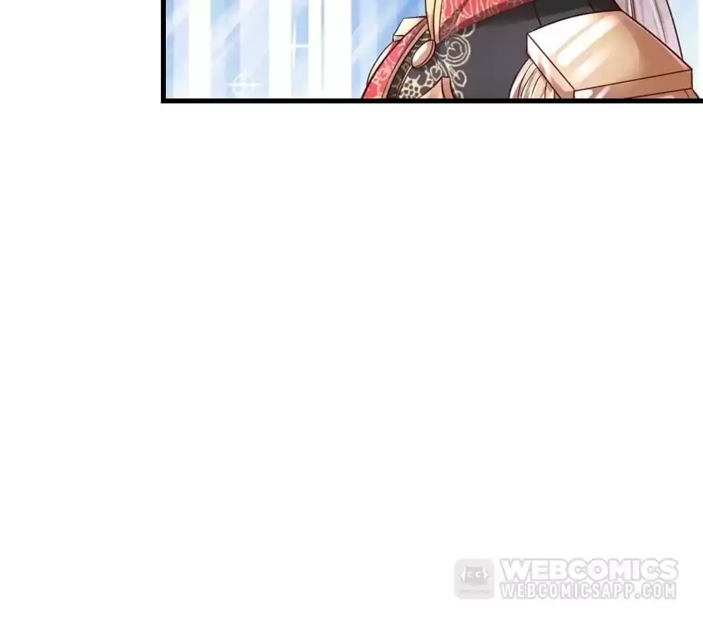 I Became The Emperor's Daughter One Day Chapter 391 page 50 - 
