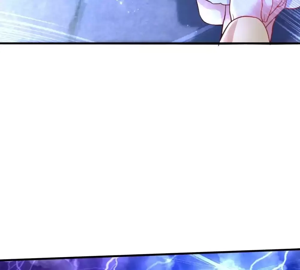 I Became The Emperor's Daughter One Day Chapter 391 page 8 - 