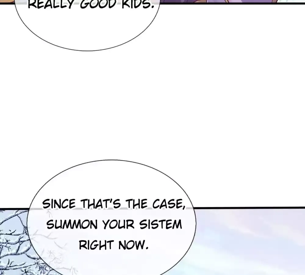 I Became The Emperor's Daughter One Day Chapter 392 page 17 - 