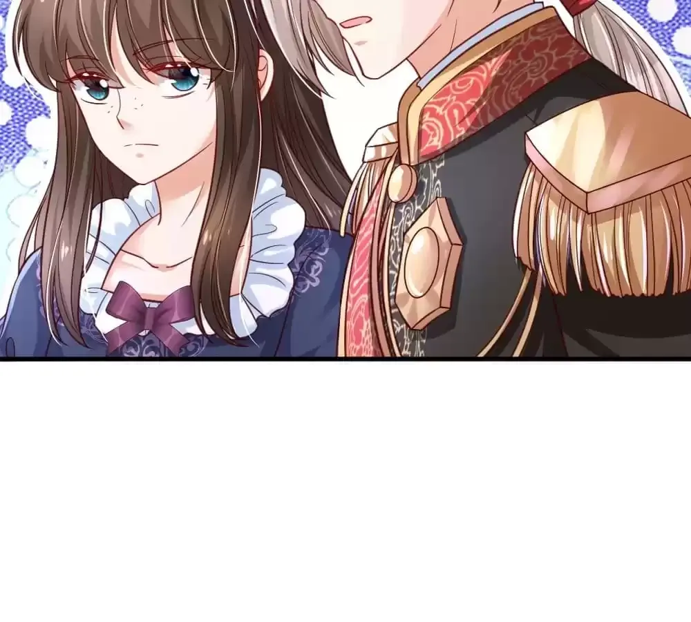 I Became The Emperor's Daughter One Day Chapter 392 page 3 - 