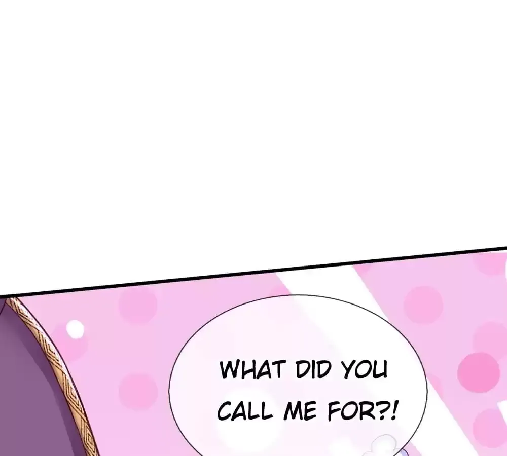 I Became The Emperor's Daughter One Day Chapter 392 page 31 - 
