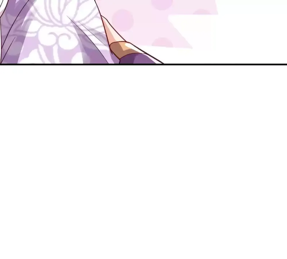 I Became The Emperor's Daughter One Day Chapter 392 page 33 - 