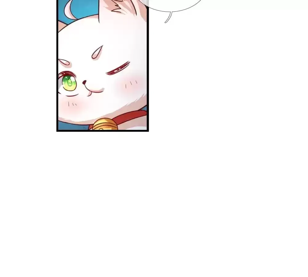 I Became The Emperor's Daughter One Day Chapter 392 page 36 - 