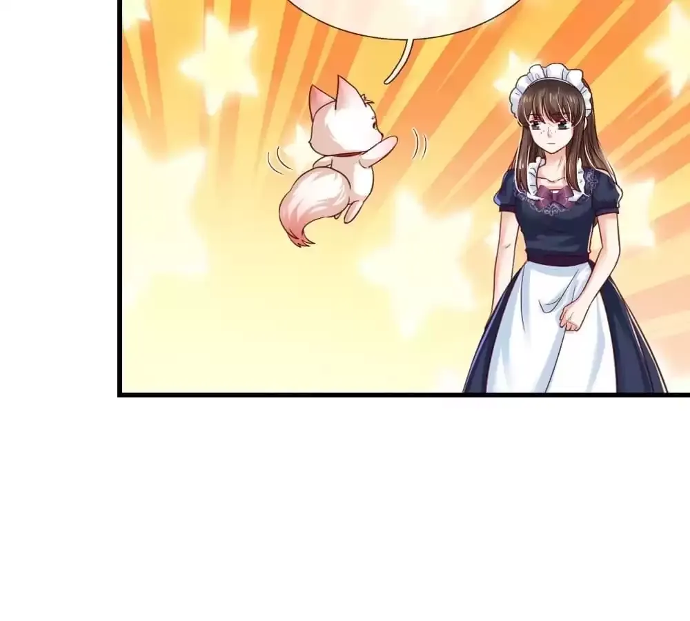 I Became The Emperor's Daughter One Day Chapter 392 page 40 - 