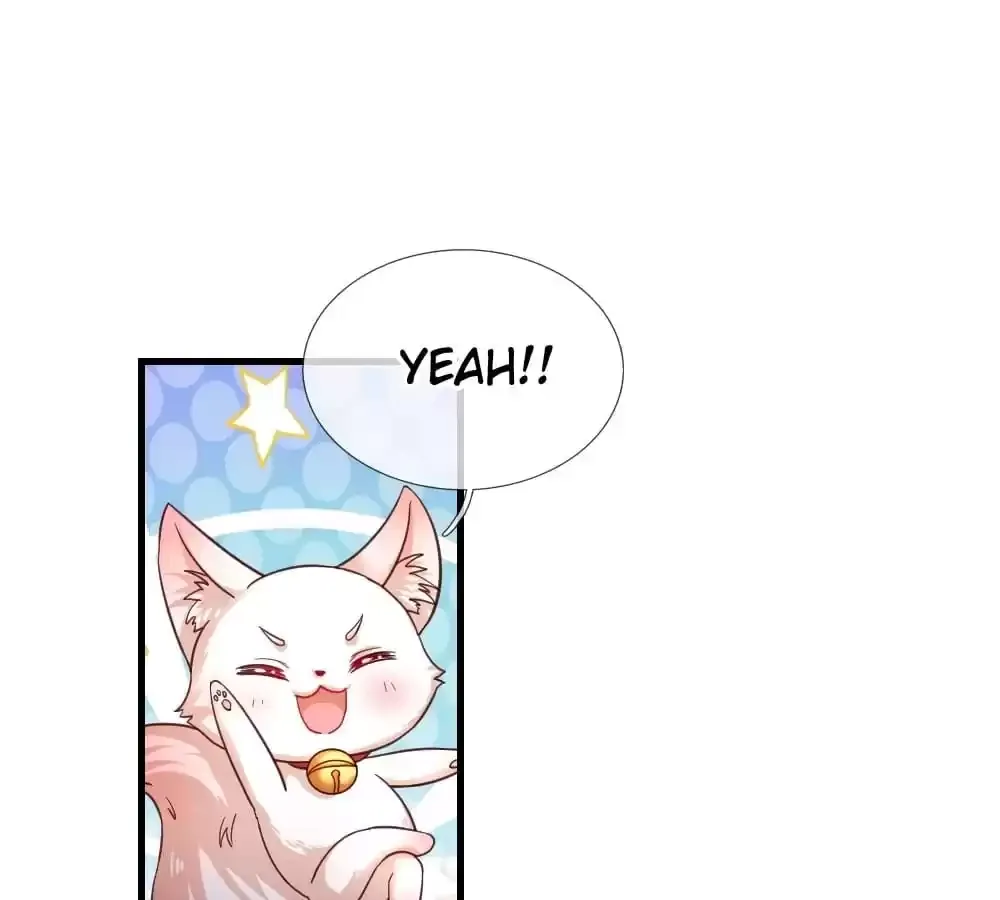I Became The Emperor's Daughter One Day Chapter 392 page 43 - 
