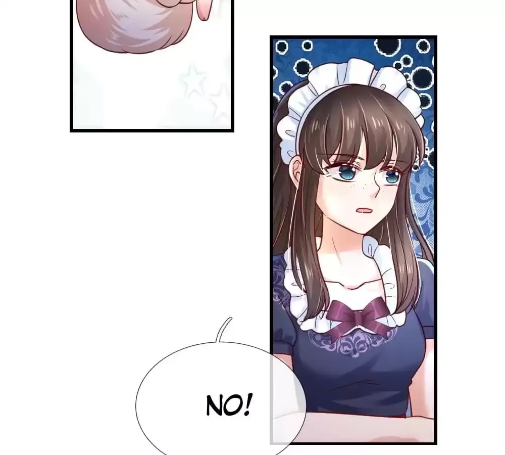 I Became The Emperor's Daughter One Day Chapter 392 page 44 - 