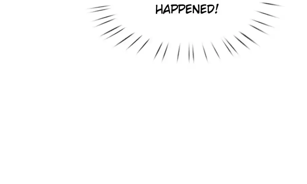 I Became The Emperor's Daughter One Day Chapter 392 page 47 - 