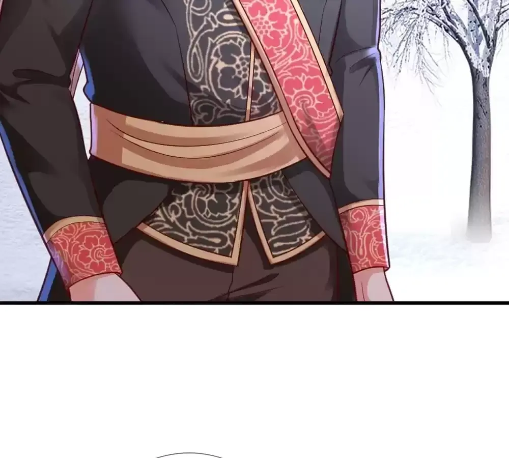 I Became The Emperor's Daughter One Day Chapter 392 page 8 - 