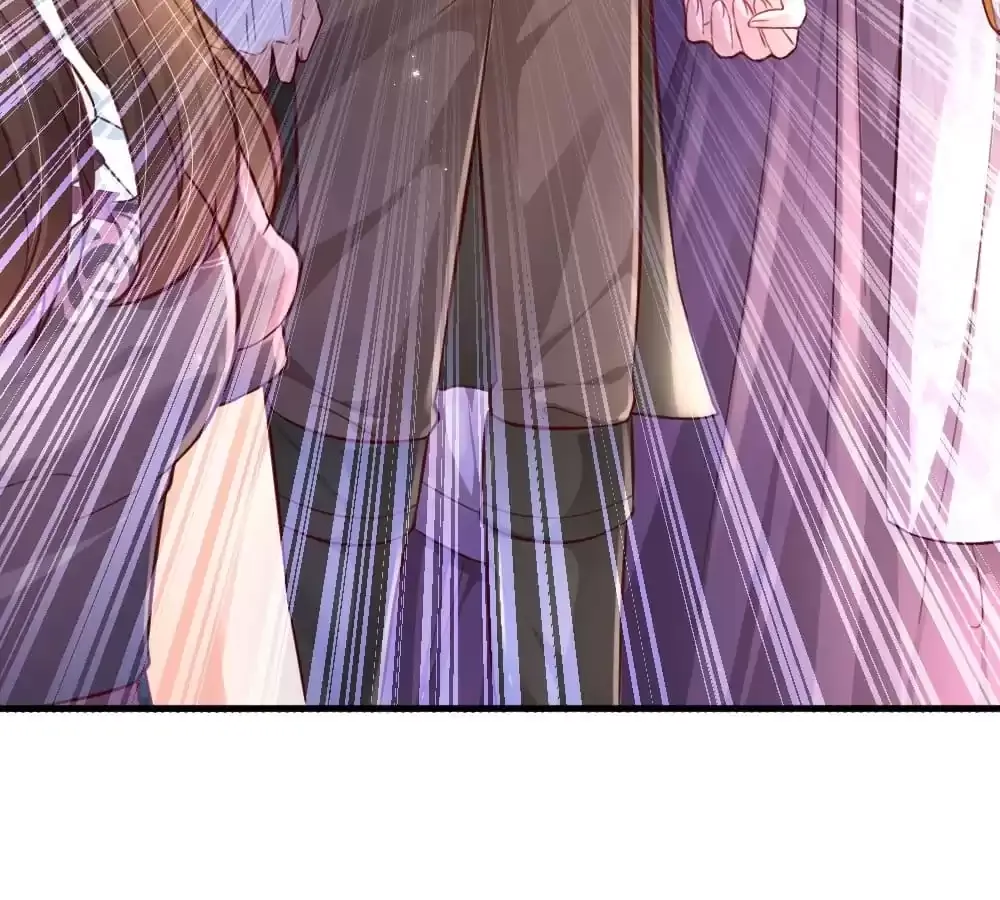 I Became The Emperor's Daughter One Day Chapter 393 page 13 - 
