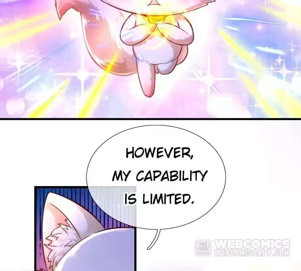 I Became The Emperor's Daughter One Day Chapter 393 page 15 - 