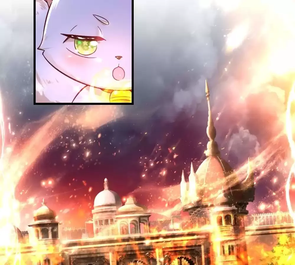 I Became The Emperor's Daughter One Day Chapter 393 page 16 - 