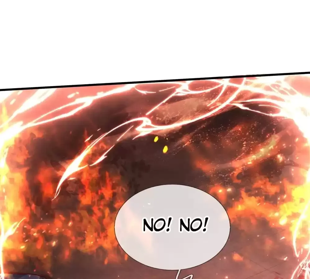 I Became The Emperor's Daughter One Day Chapter 393 page 21 - 