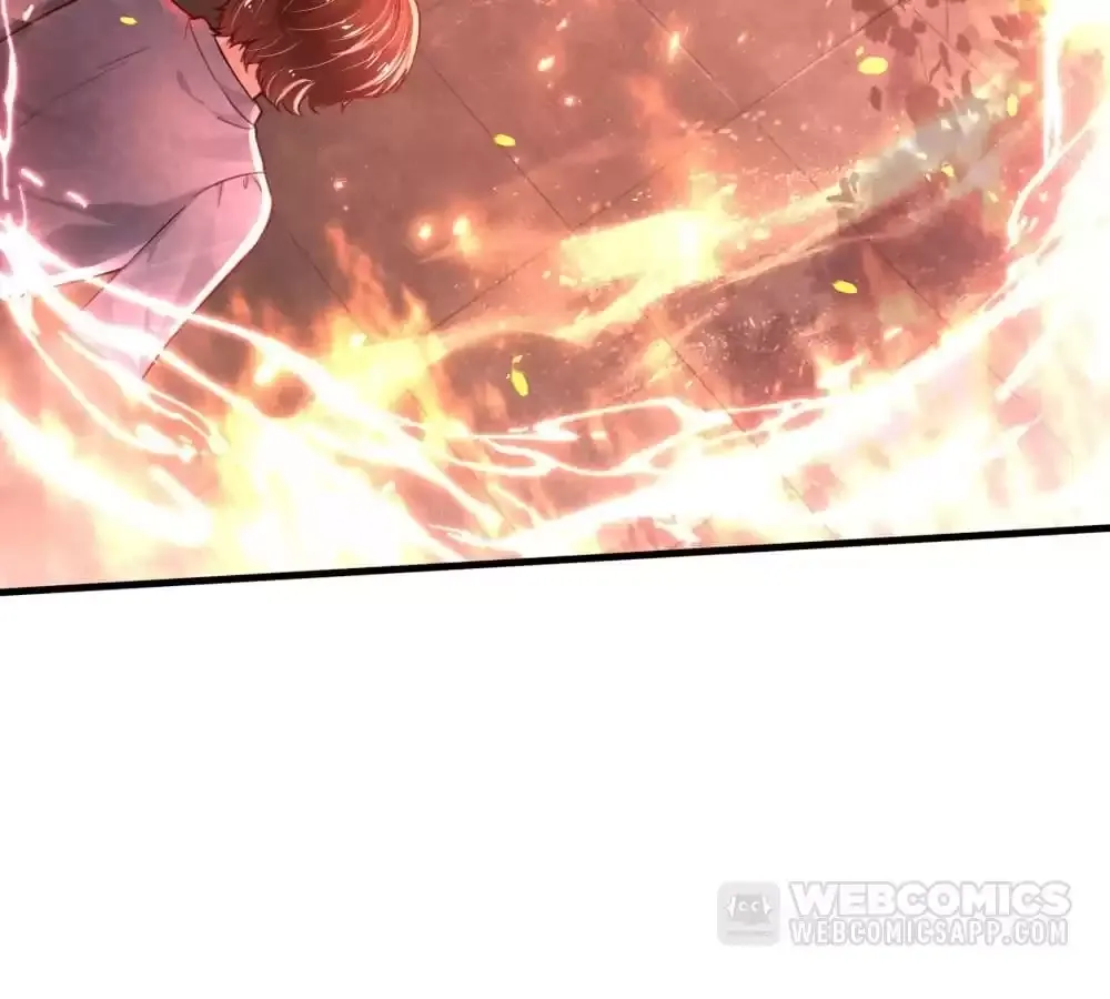 I Became The Emperor's Daughter One Day Chapter 393 page 23 - 