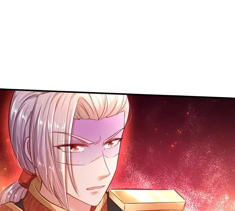 I Became The Emperor's Daughter One Day Chapter 393 page 30 - 