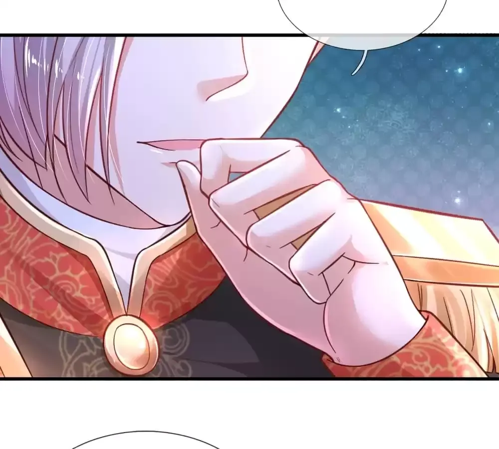 I Became The Emperor's Daughter One Day Chapter 393 page 4 - 