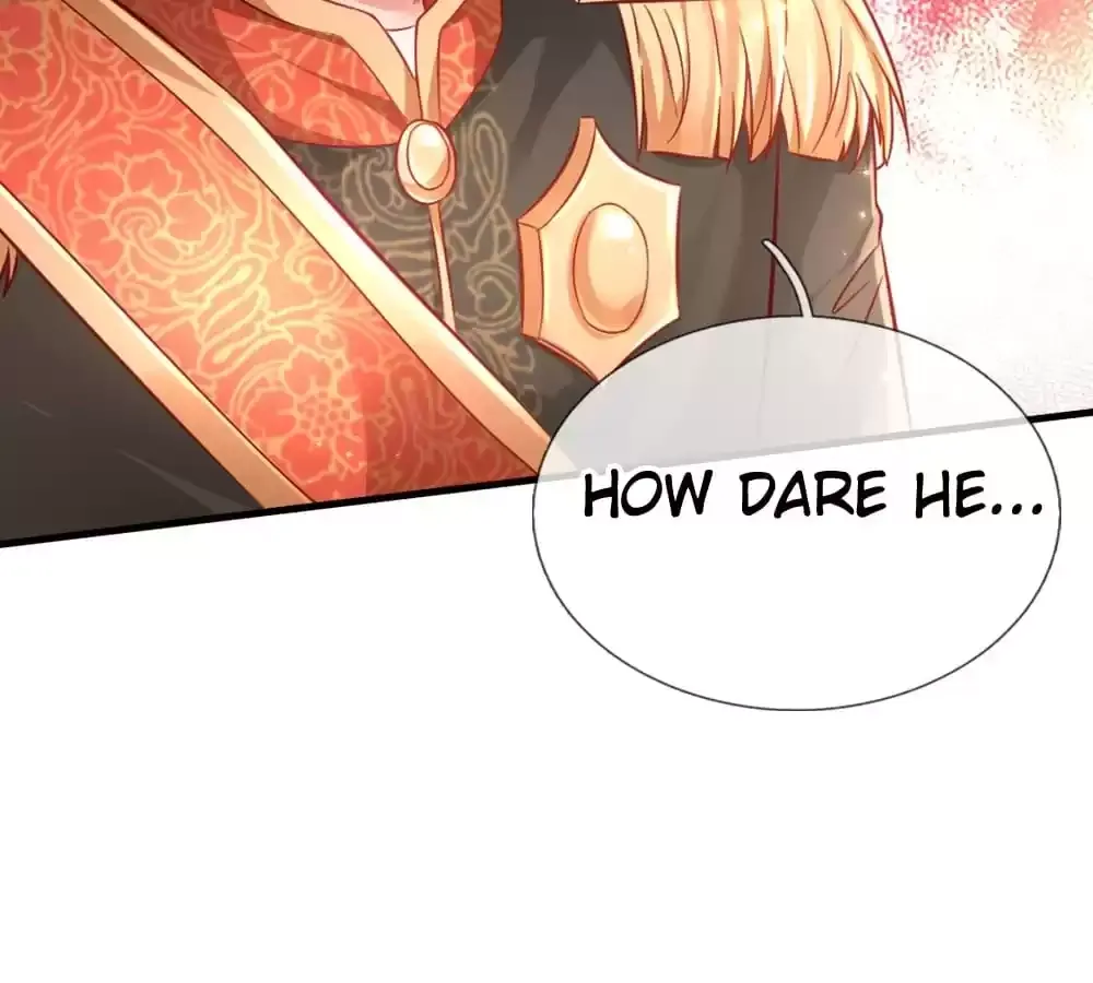 I Became The Emperor's Daughter One Day Chapter 393 page 31 - 