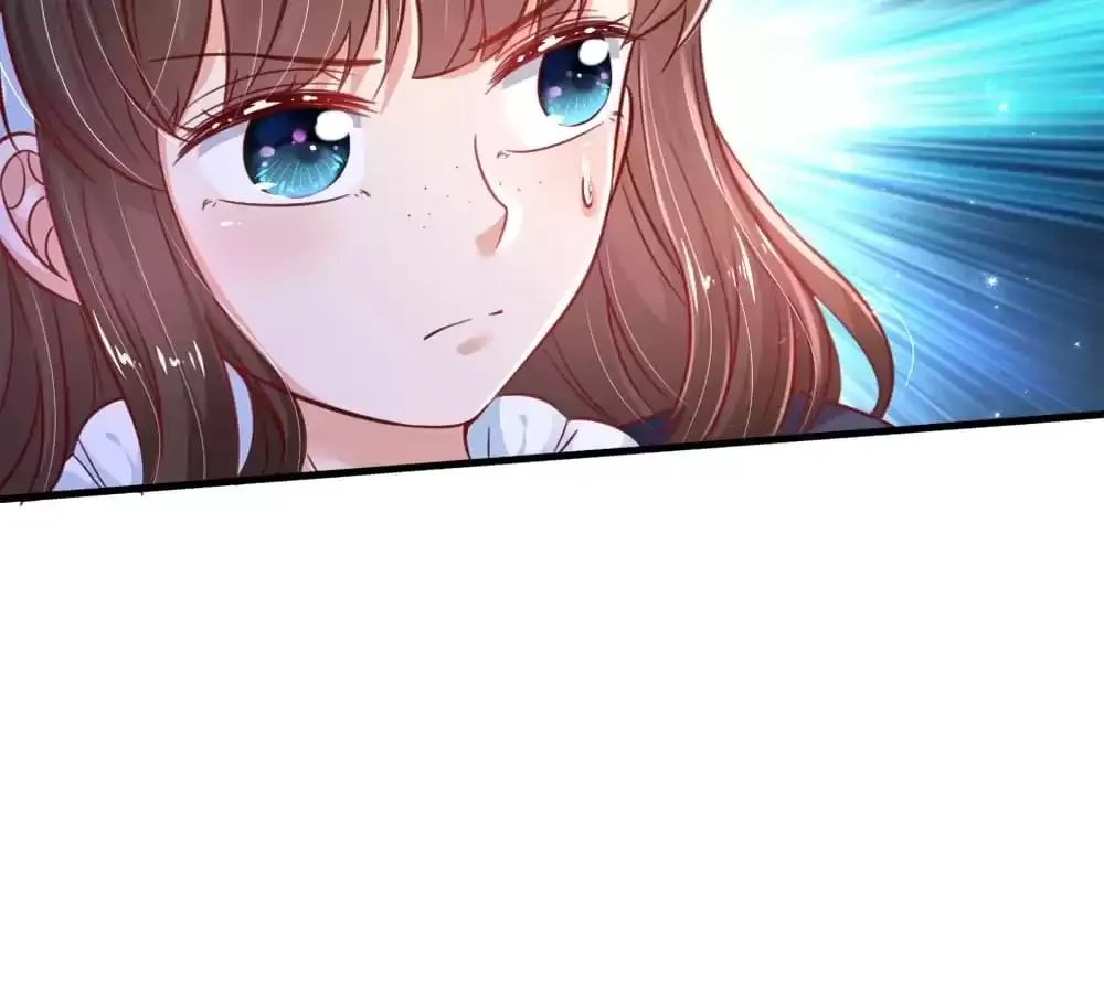 I Became The Emperor's Daughter One Day Chapter 393 page 34 - 