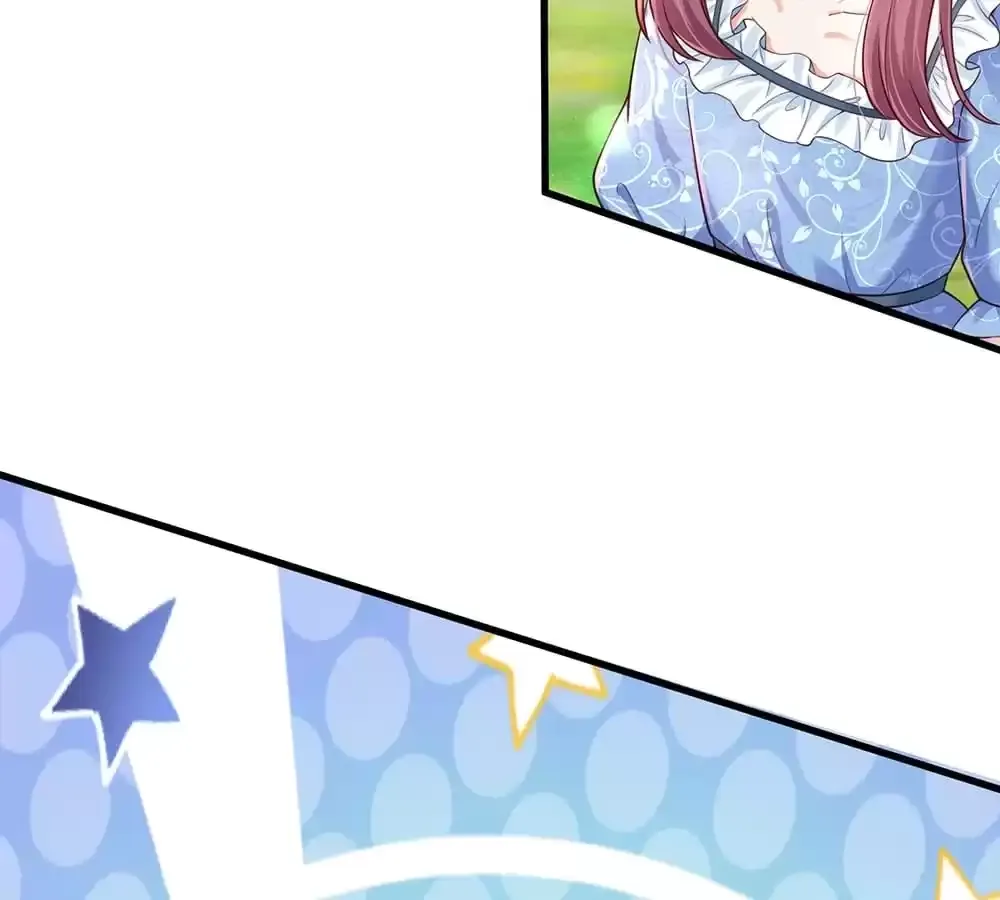I Became The Emperor's Daughter One Day Chapter 393 page 52 - 