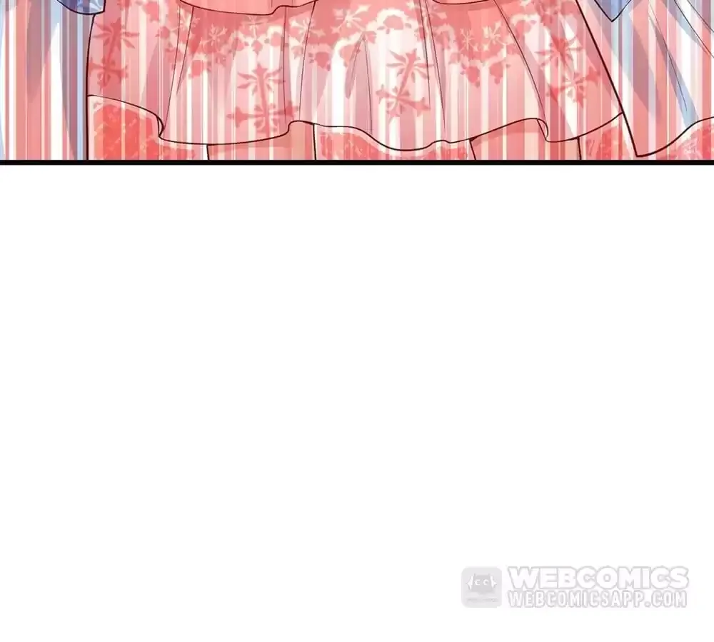 I Became The Emperor's Daughter One Day Chapter 393 page 58 - 