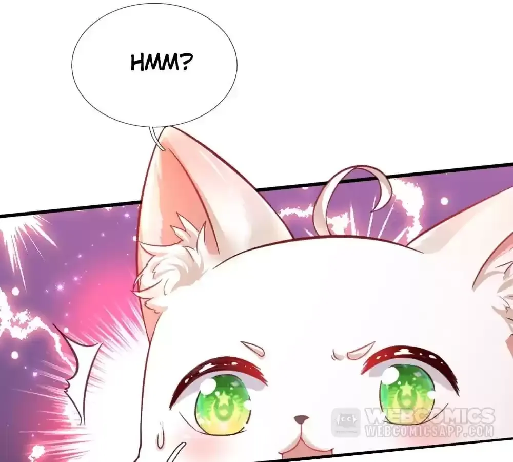I Became The Emperor's Daughter One Day Chapter 393 page 10 - 