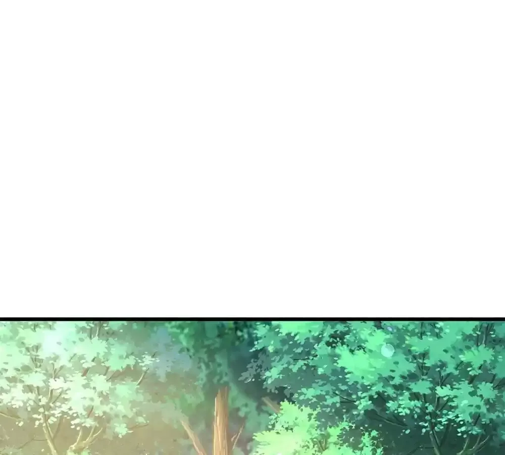I Became The Emperor's Daughter One Day Chapter 394 page 1 - 