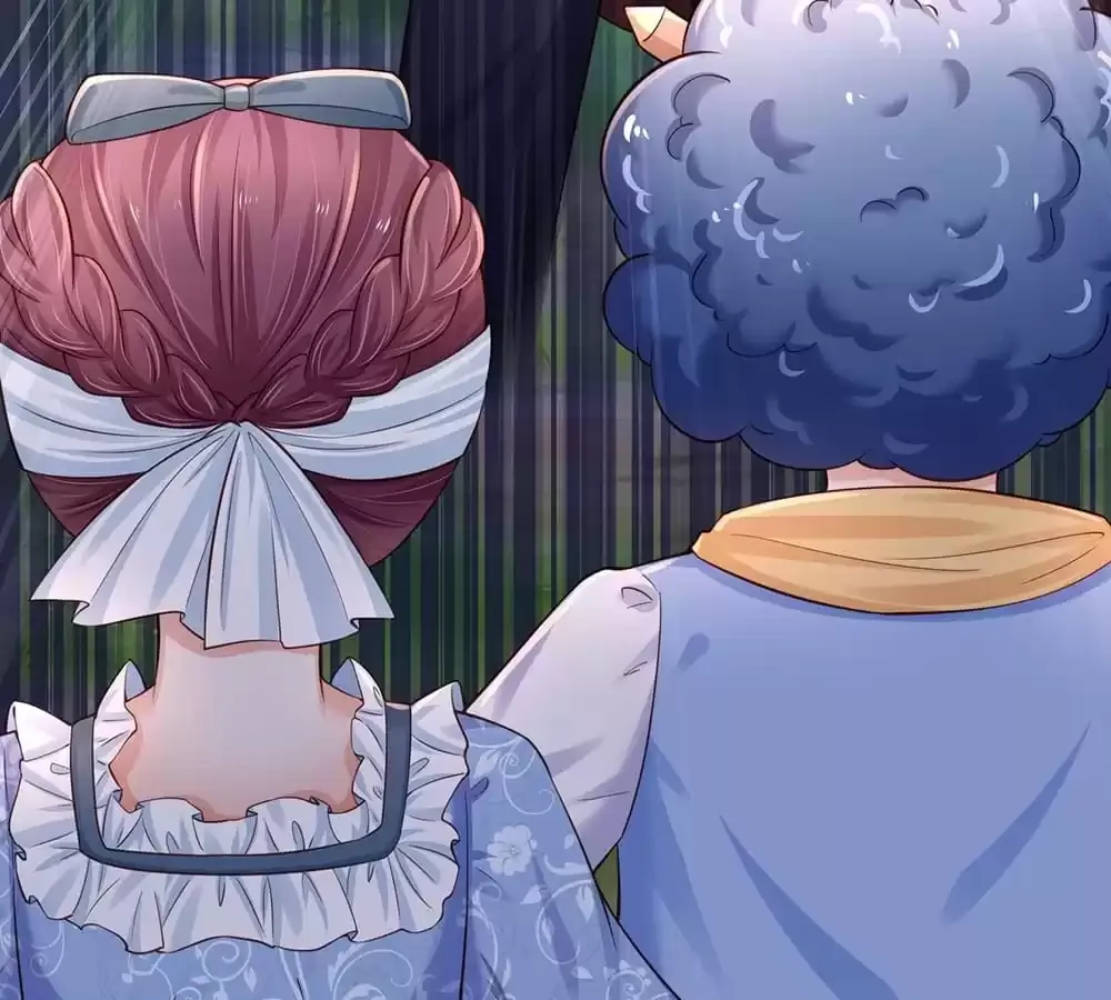 I Became The Emperor's Daughter One Day Chapter 394 page 13 - 