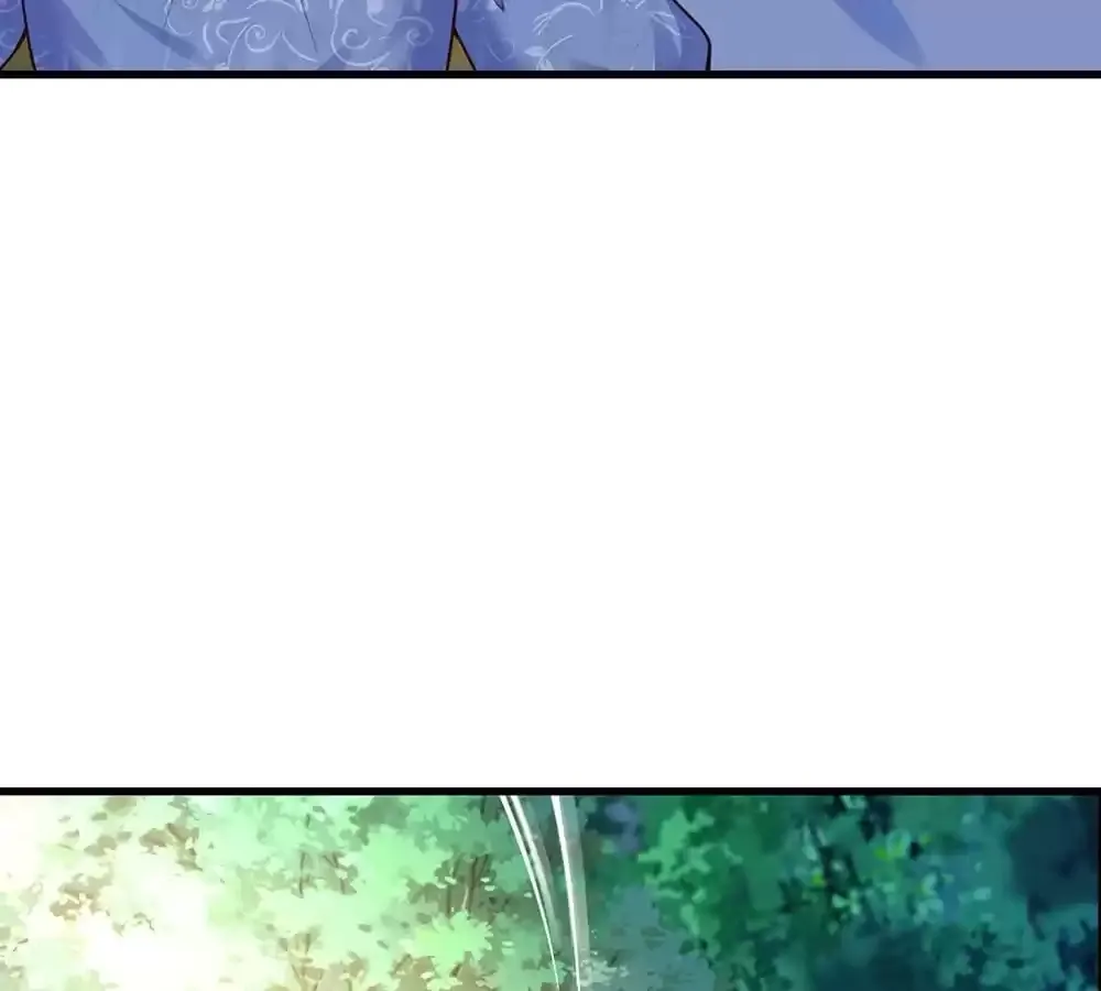 I Became The Emperor's Daughter One Day Chapter 394 page 14 - 