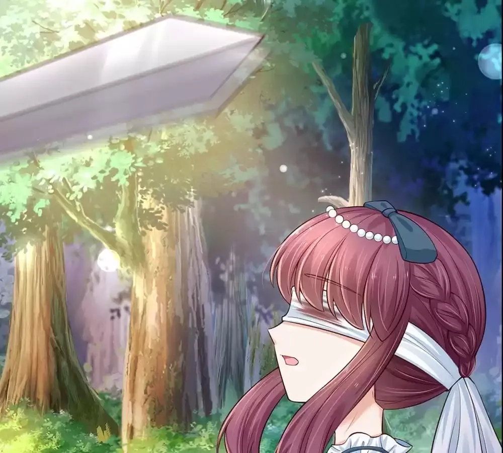 I Became The Emperor's Daughter One Day Chapter 394 page 15 - 