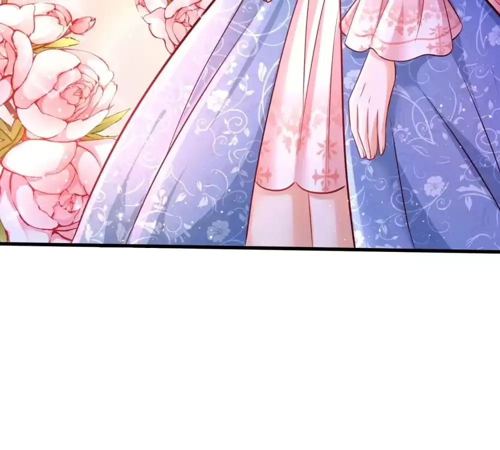 I Became The Emperor's Daughter One Day Chapter 394 page 20 - 