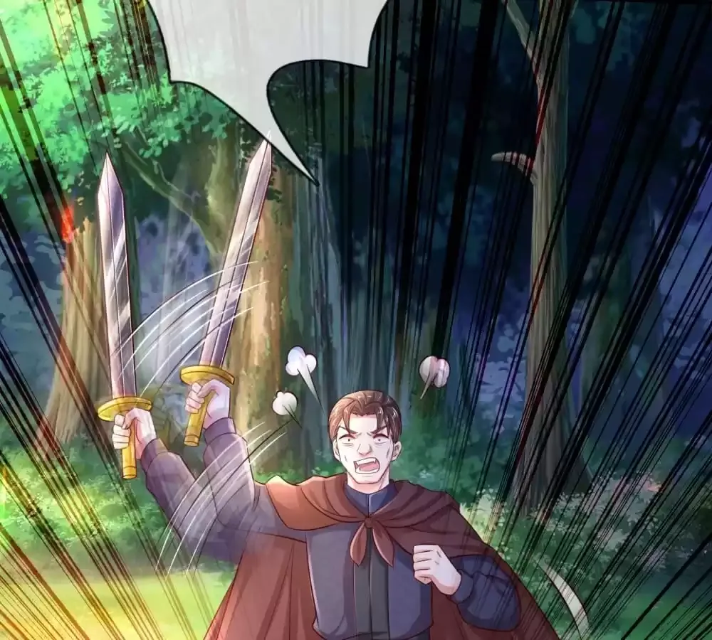 I Became The Emperor's Daughter One Day Chapter 394 page 30 - 