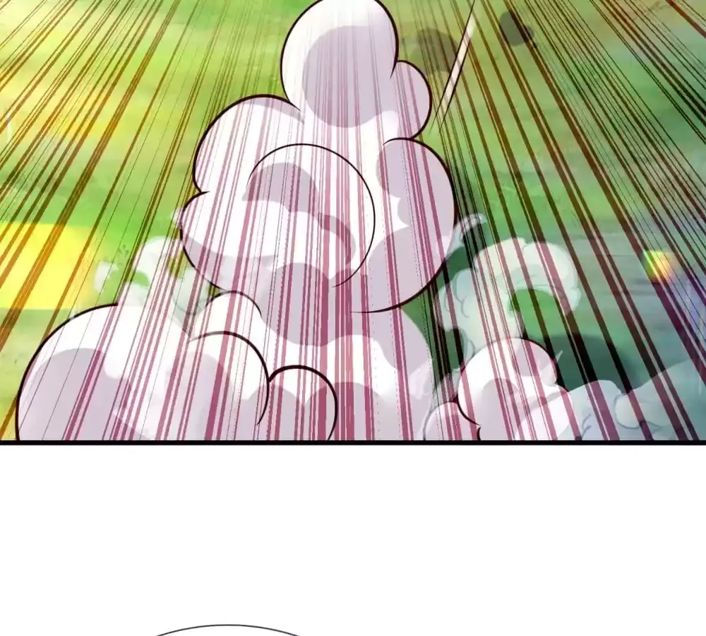 I Became The Emperor's Daughter One Day Chapter 394 page 32 - 