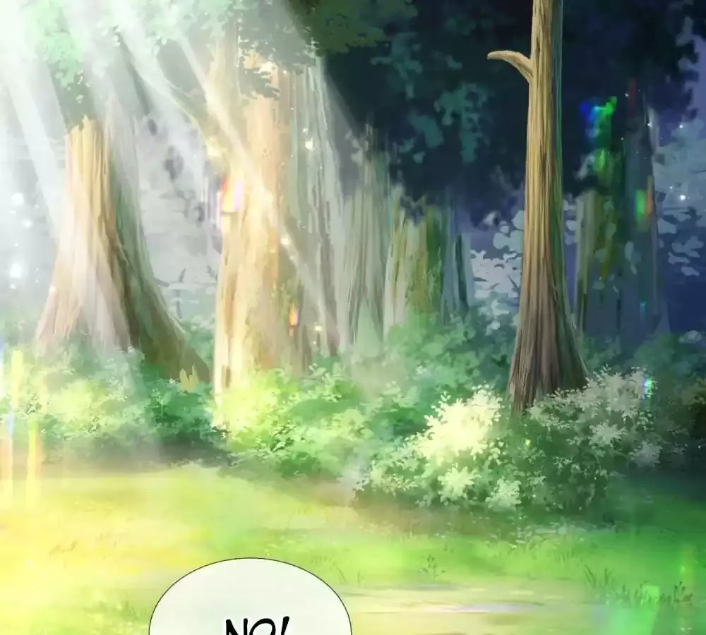 I Became The Emperor's Daughter One Day Chapter 394 page 38 - 