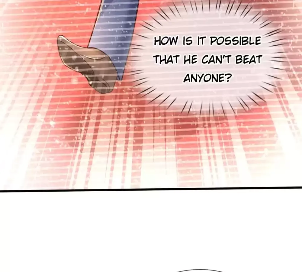 I Became The Emperor's Daughter One Day Chapter 394 page 47 - 