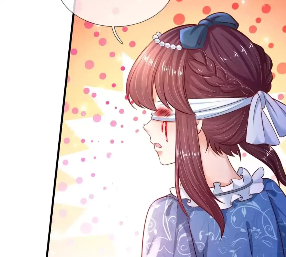 I Became The Emperor's Daughter One Day Chapter 394 page 54 - 