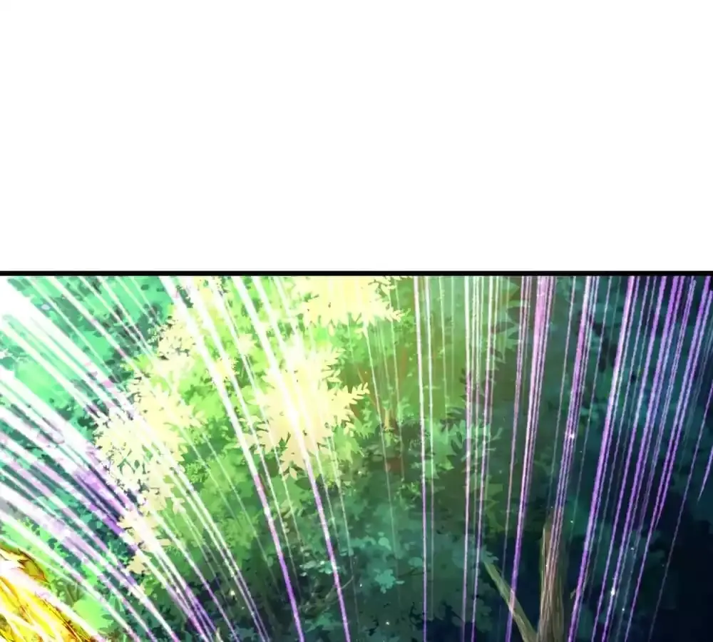 I Became The Emperor's Daughter One Day Chapter 394 page 59 - 