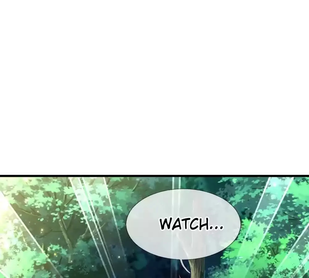 I Became The Emperor's Daughter One Day Chapter 394 page 64 - 