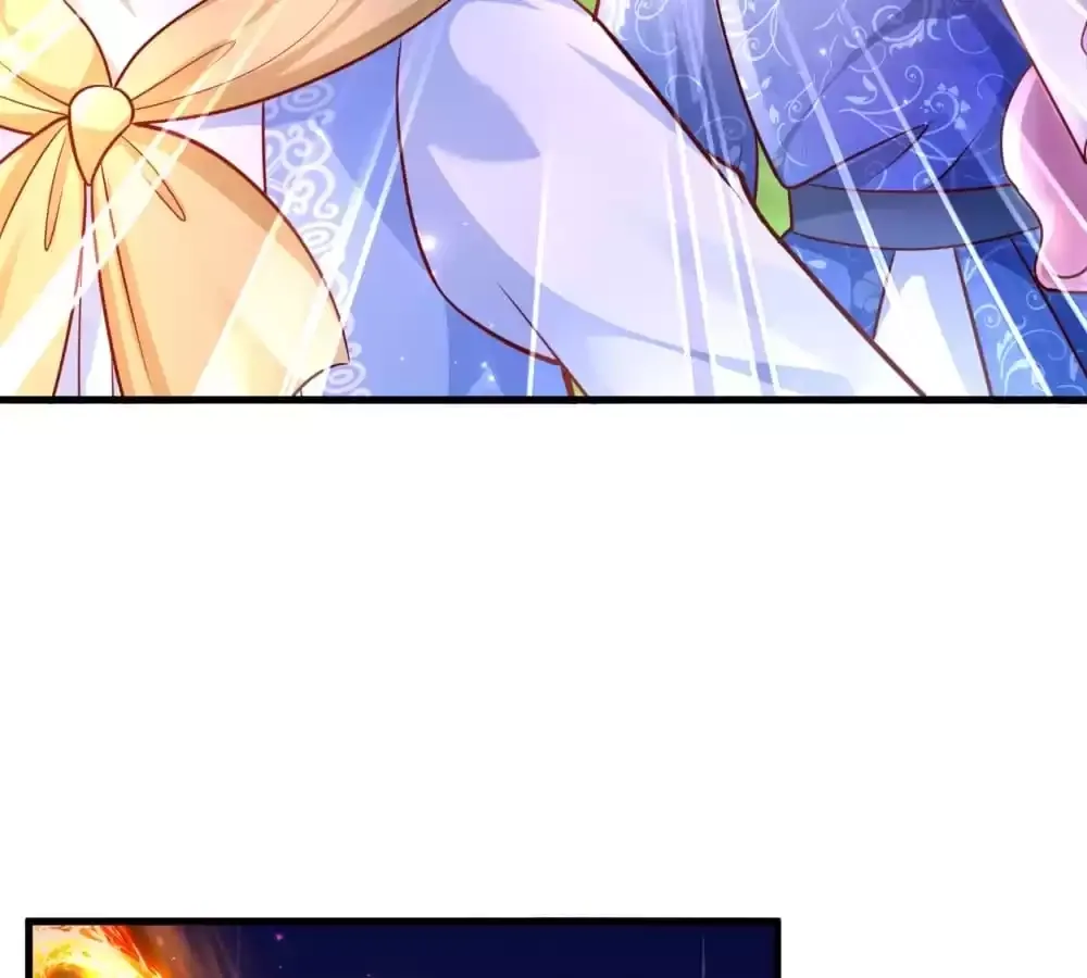 I Became The Emperor's Daughter One Day Chapter 394 page 66 - 