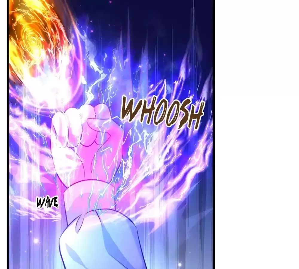 I Became The Emperor's Daughter One Day Chapter 394 page 67 - 