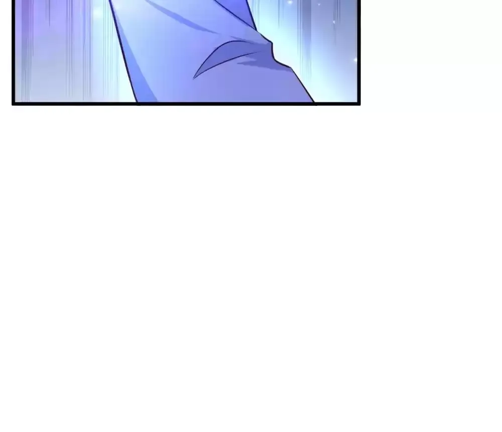 I Became The Emperor's Daughter One Day Chapter 394 page 68 - 